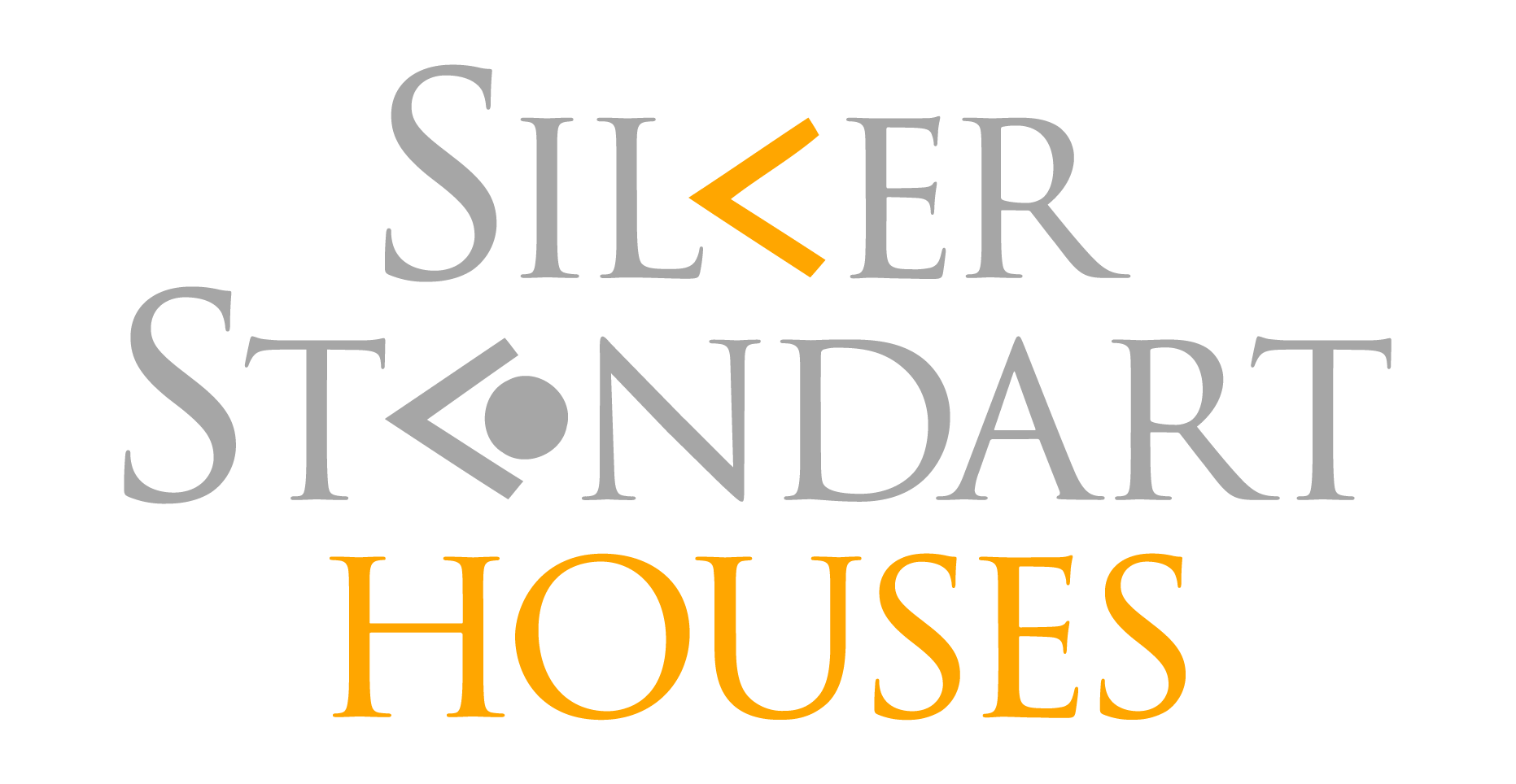 Silver Standart Houses