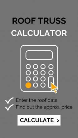 Roof truss calculator